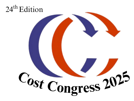CC LOGO