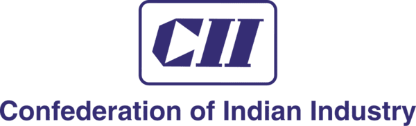 CII LOGO