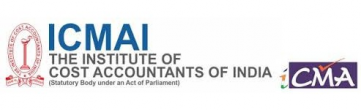 ICAI