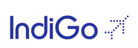 INDIGO