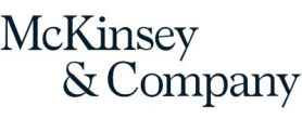 McKinsey&Company