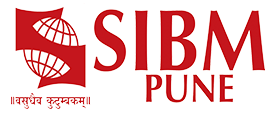 SIBM Pune