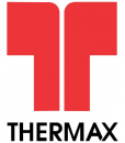 THERMAX
