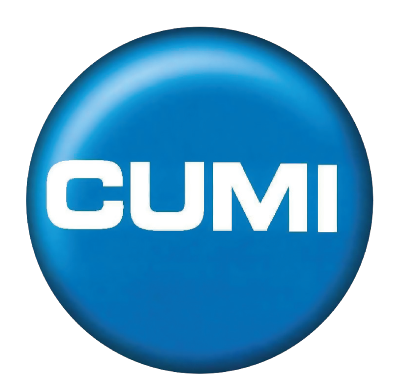 Cumi