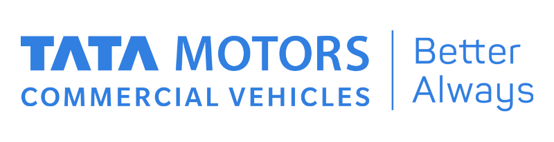 TATA MOTORS COMMERCIAL VEHICLE