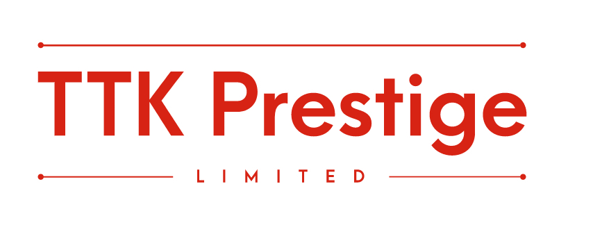 ttkprestige